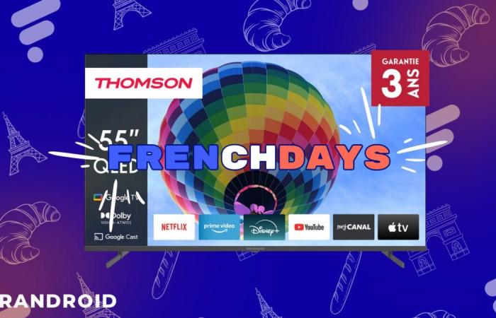 The 7 deals to remember