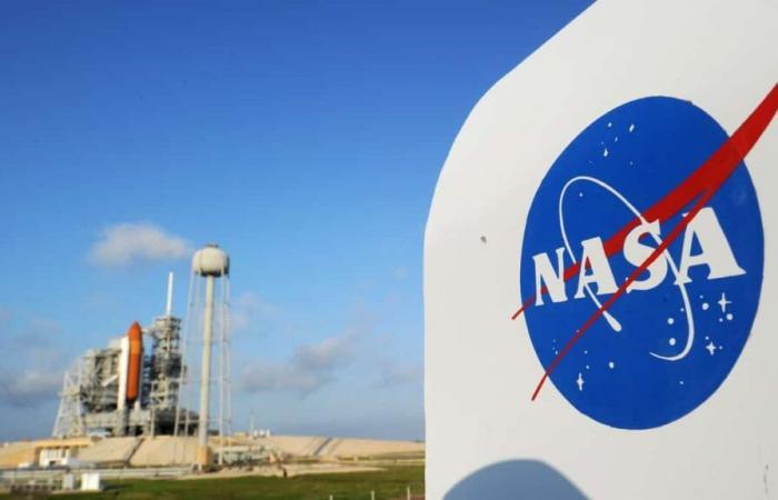 Trump wants to favor the sending of men on the Moon and on Mars, even if it means sacrificing important scientific programs