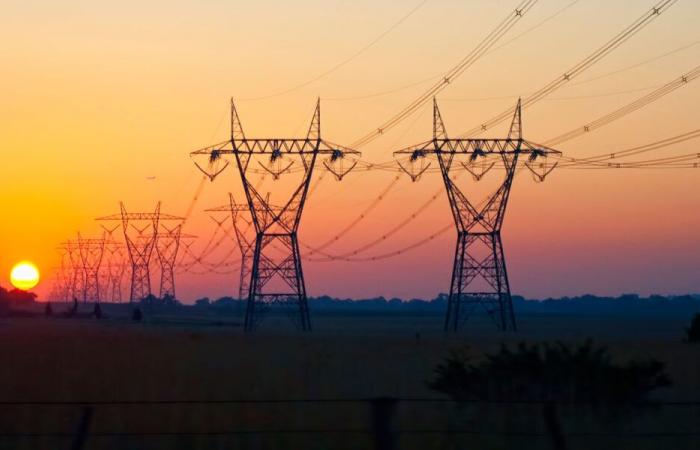 Electric failure: Spain and Portugal set up a joint mechanism to identify the causes