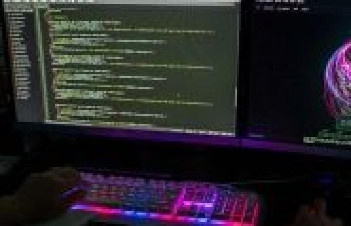 Cyberattack against SPW: sites still not accessible, “two weeks are still long …”