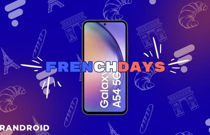 The 7 deals to remember