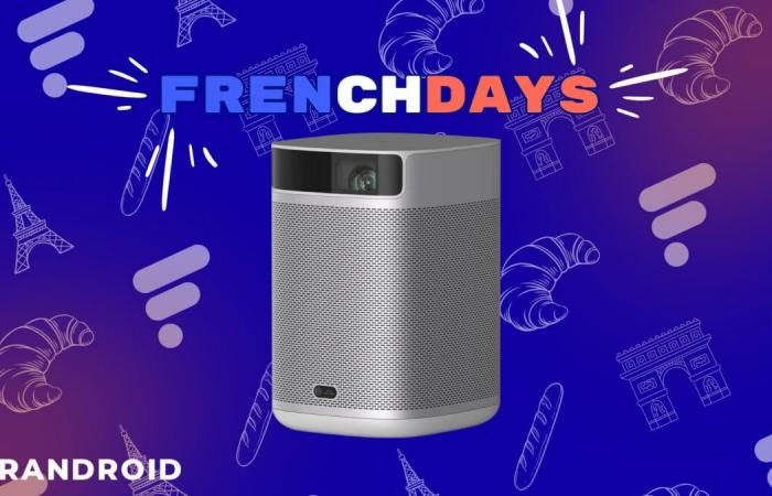 The 7 deals to remember