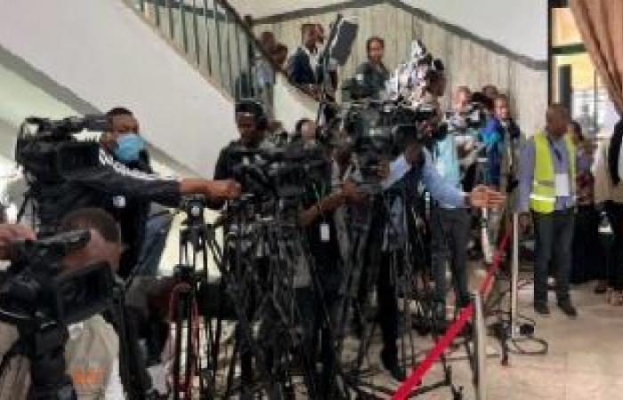 In Senegal, the press threatened under Bassirou Diomaye Faye