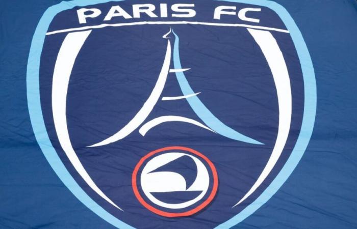 Mercato – Paris FC: A Marseillais wants to sign and announce it live!