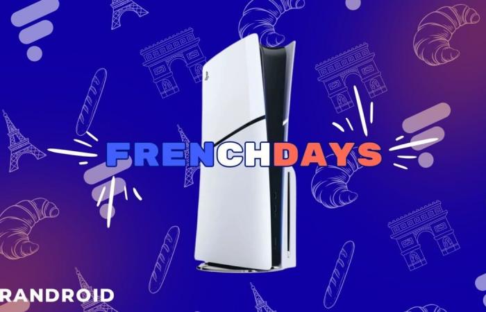 The 7 deals to remember
