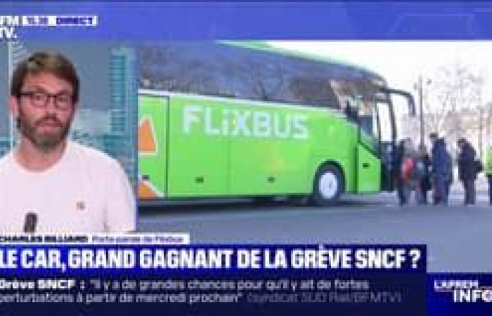 “It is time to put European barriers that slow down this madness of the arrival of Chinese products,” said Yves Jégo, former minister