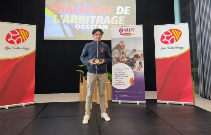 Young-clubs are distinguished