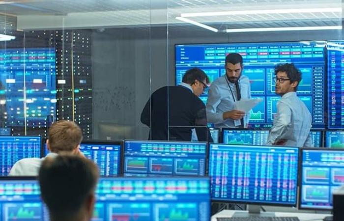 Apple is associated with the startup Anthropic to create a coding platform fueled by the AI, according to Bloomberg News – 02/05/2025 at 20:56