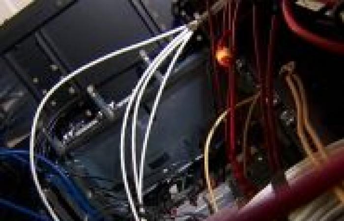 Cyberattack against SPW: sites still not accessible, “two weeks are still long …”