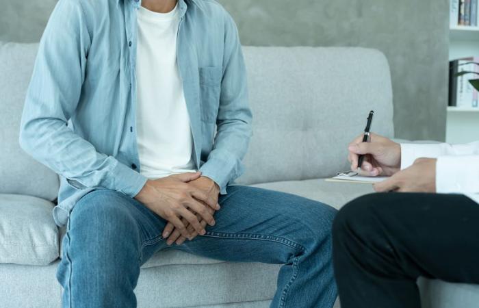 This is the first risk factor for bladder cancer, it is however unknown and can be avoided