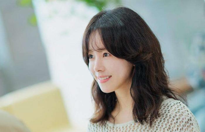 Who is Han Ji-Min?