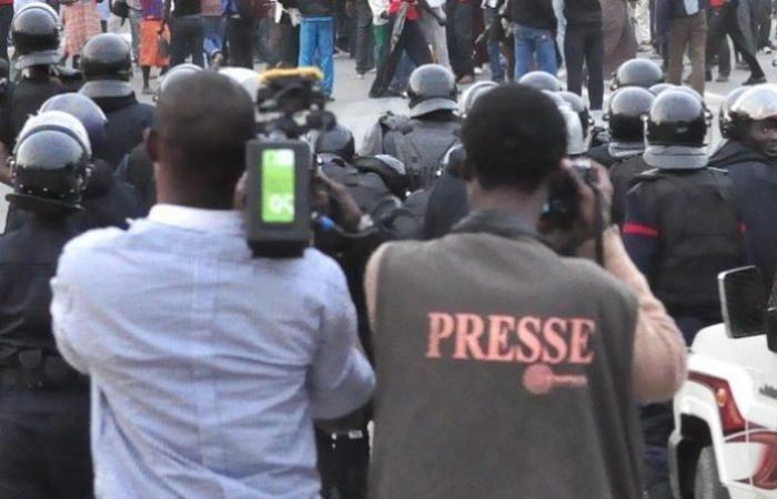 towards the creation of a high authority for regulating communication and the media