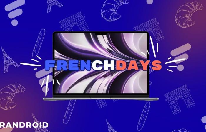 The 7 deals to remember