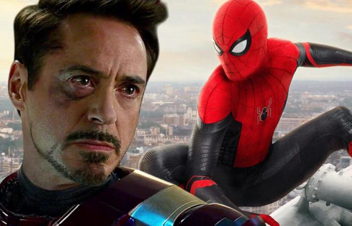 6 heroes of the MCU who did more harm than good