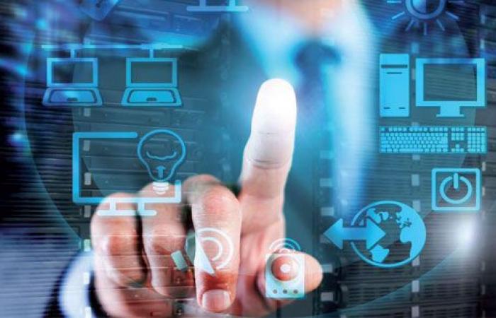 Digital transformation: ADD makes the Moroccan model shine in Amman