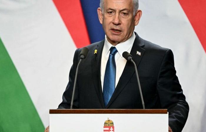 Offensive in Gaza: Israel recalls tens of thousands of reservists