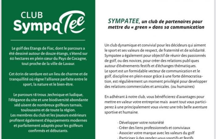 Follow (from 7:10 pm) the “Live Web TV” CA Périgueux vs Rouen Normandie Rugby (#Nationale 1/4 final) – the #magsport