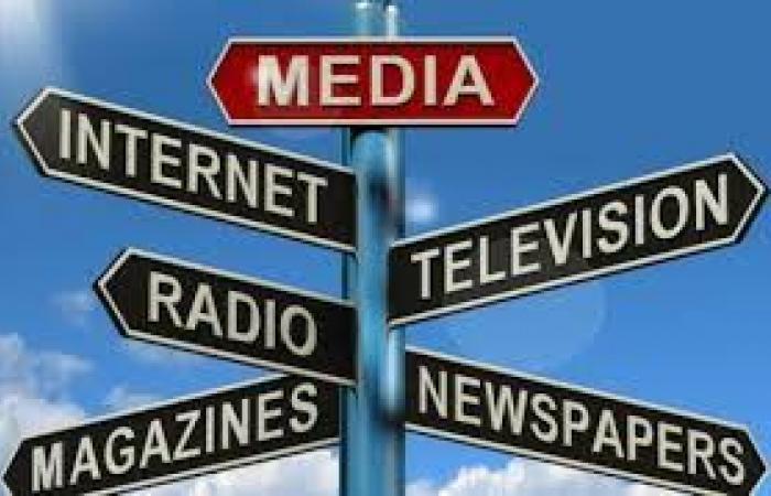 Financial restructuring program: The State gives 384 million CFA francs to 12 private press companies