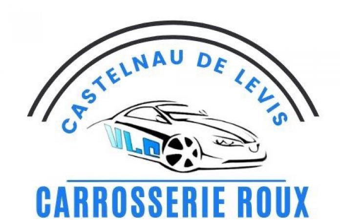 Follow (from 7:10 pm) the “Live Web TV” CA Périgueux vs Rouen Normandie Rugby (#Nationale 1/4 final) – the #magsport