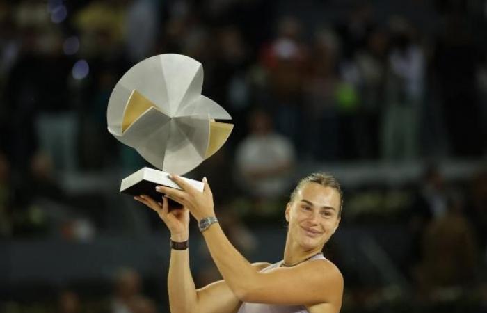 “I have no more confidence in my game on clay”
