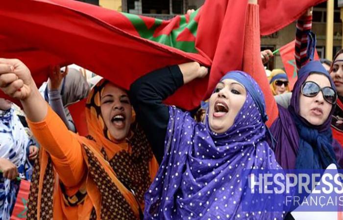 Ben Yahya deploys 10m Dhs in favor of Laâyoune