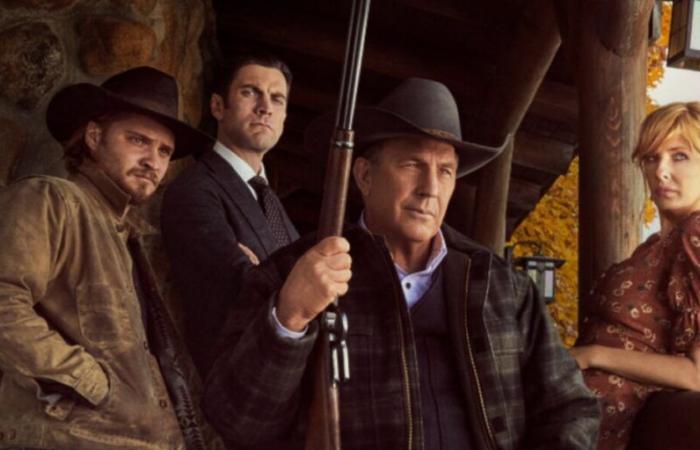 This plot of the 1923 spin-off has no meaning, unless …