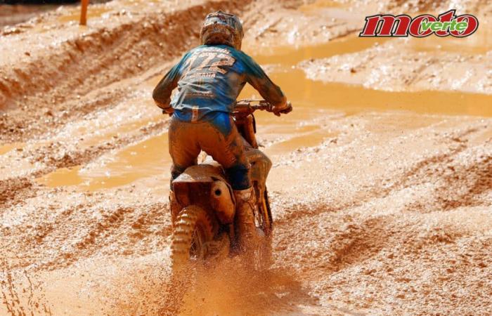 MXGP Portugue