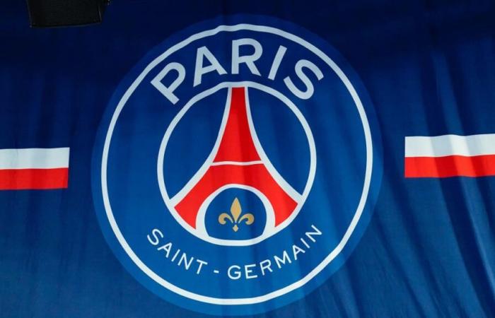 PSG: an “extremely important” player announced in Paris!