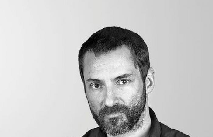 Geneva: “Haine is rap put into pictures”