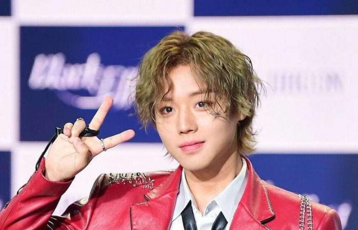 From “Wink Boy” to confirmed actor in Fragile hero, the journey of an artist