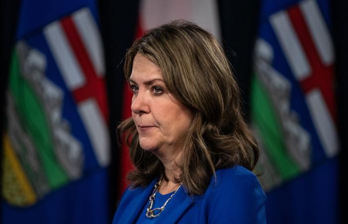 After the federal elections | Albertans are mobilizing for the separation of Canada
