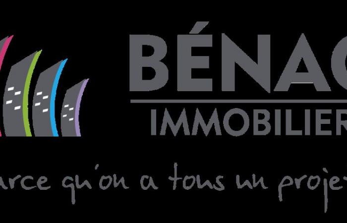 Follow (from 7:10 pm) the “Live Web TV” CA Périgueux vs Rouen Normandie Rugby (#Nationale 1/4 final) – the #magsport