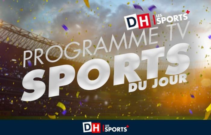 Where to watch Union – Genk, the GP Schellebelle and the Formula E in Monaco in live? Direct sport on TV this Saturday, May 3 in Belgium