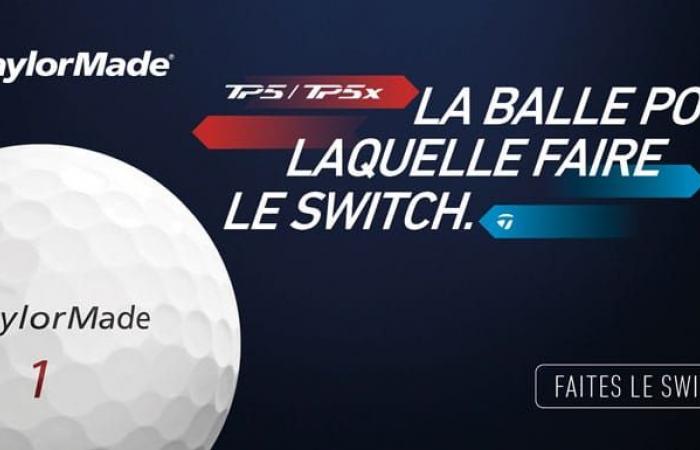 Ryu keeps his head, Boutier and Delacour in the