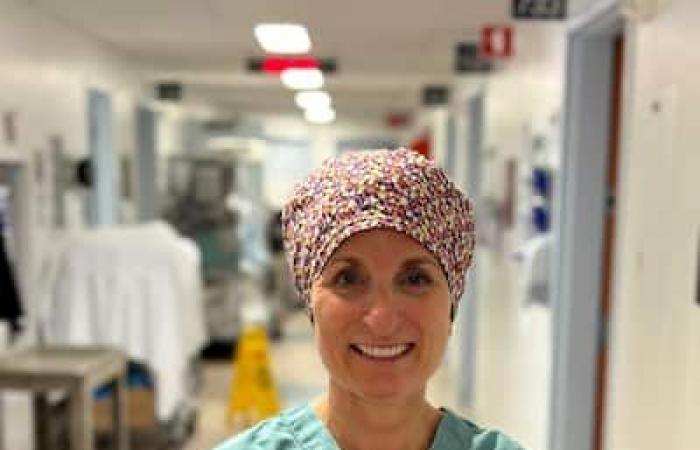 Here are 4 fields of expertise that benefit all Quebecers and who make the Maisonneuve-Rosemont hospital a vital establishment
