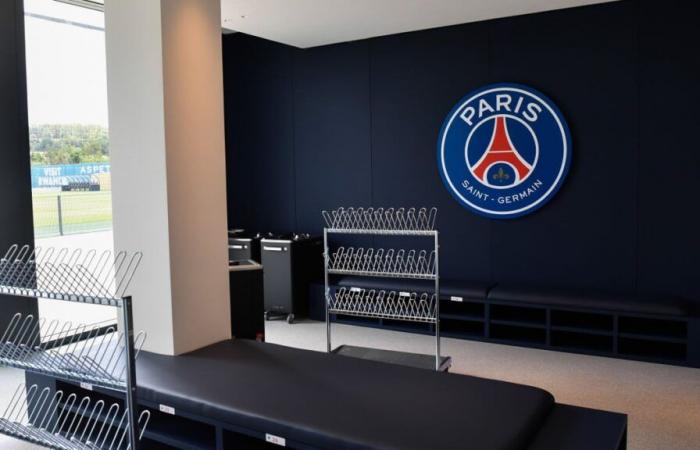 PSG: a double transfer completed with Saudi Arabia?