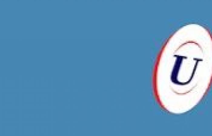 Follow (from 7:10 pm) the “Live Web TV” CA Périgueux vs Rouen Normandie Rugby (#Nationale 1/4 final) – the #magsport