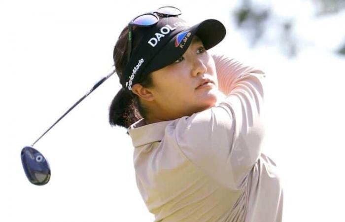 Ryu keeps his head, Boutier and Delacour in the