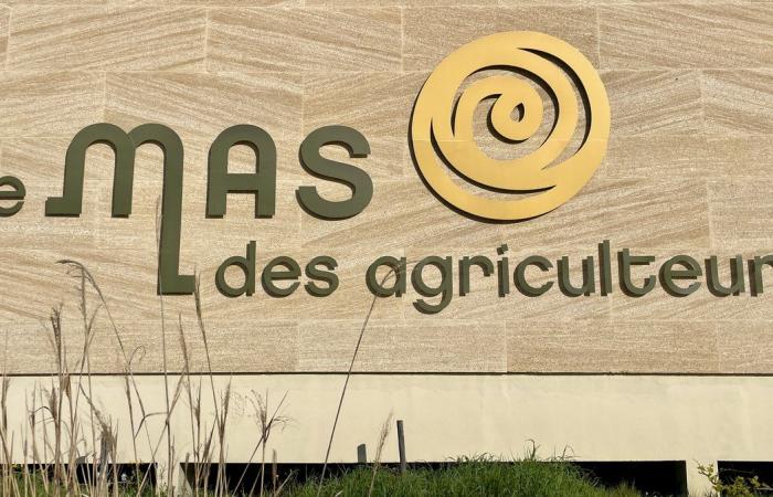 Nîmes Number7 organizes its third litterroirs lounge