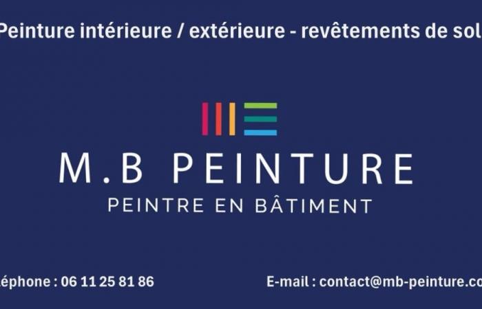 Follow (from 7:10 pm) the “Live Web TV” CA Périgueux vs Rouen Normandie Rugby (#Nationale 1/4 final) – the #magsport