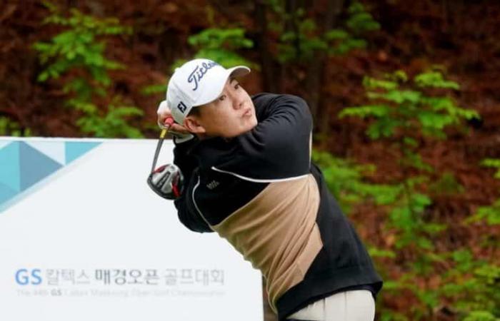 The Jazzatananond-Baekjun Kim Moving Day Difficult for Julien Sale