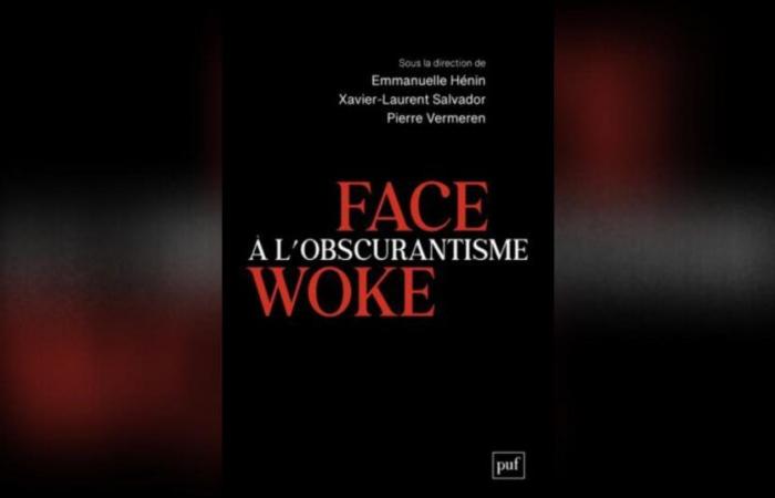 Figarovox week – Faced with obscurantism Woke, the book that Emmanuel Macron should read