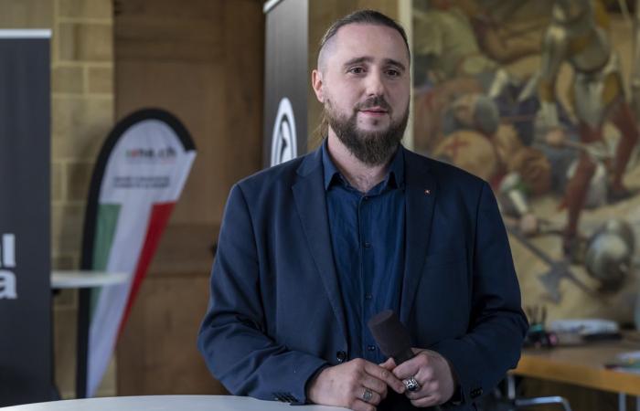 School harassment: Operation “You are not alone” in Neuchâtel