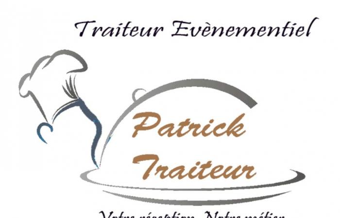 Follow (from 7:10 pm) the “Live Web TV” CA Périgueux vs Rouen Normandie Rugby (#Nationale 1/4 final) – the #magsport