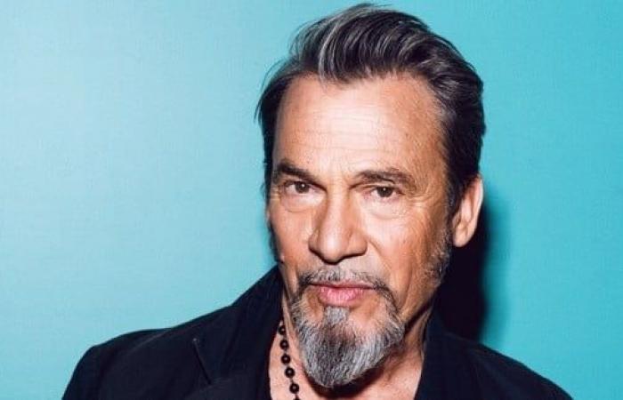 Why first refused Florent Pagny, signed Vianney
