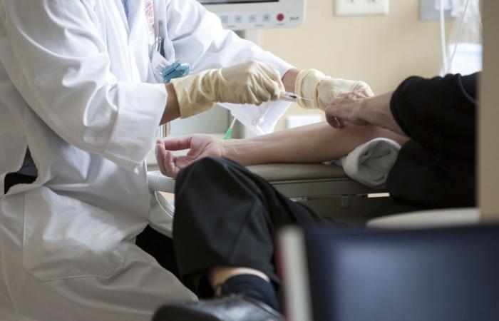 Omnipractian doctors Federation | Doctors reject Quebec’s offer