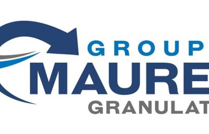 Follow (from 7:10 pm) the “Live Web TV” CA Périgueux vs Rouen Normandie Rugby (#Nationale 1/4 final) – the #magsport