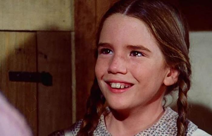 “I cried by learning it”, Melissa Gilbert breaks silence on the disease she has long hidden
