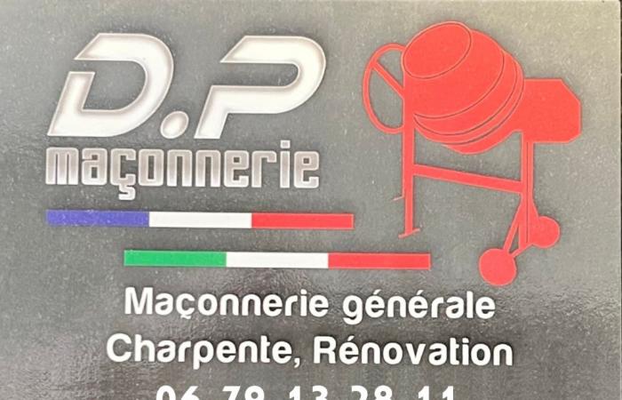 Follow (from 7:10 pm) the “Live Web TV” CA Périgueux vs Rouen Normandie Rugby (#Nationale 1/4 final) – the #magsport