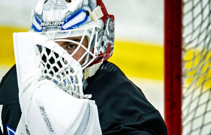 Rocket 4 – Monsters 0 | Start well to finish better